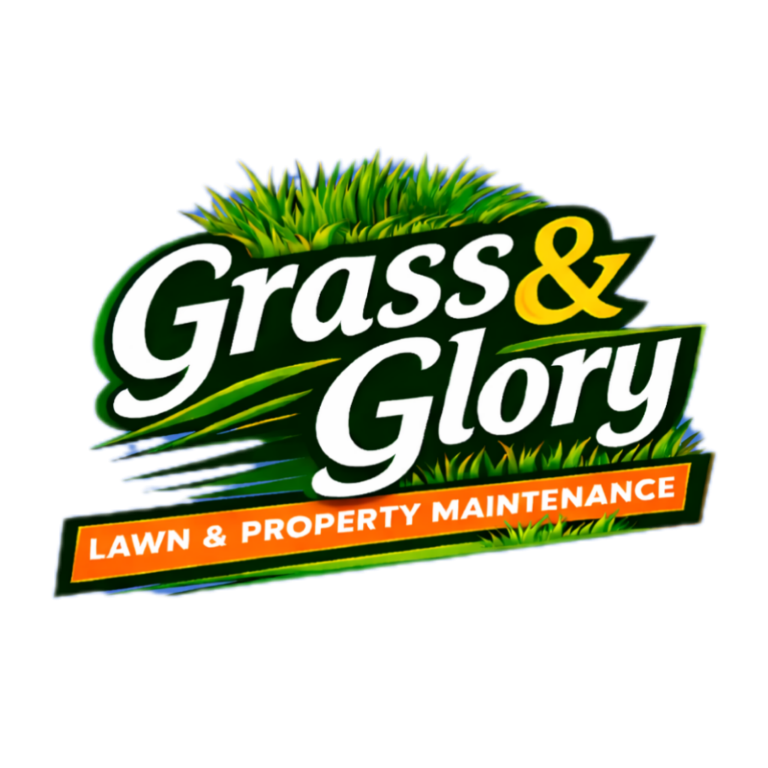 grassandglory.com.au